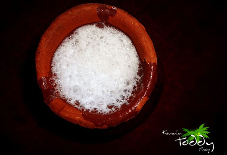 Top 10 Toddy Shops in Kerala